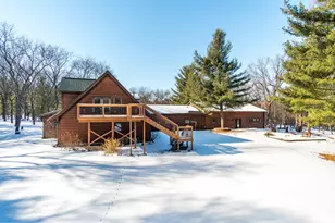 W7443 Co Rd T, Holland, WI 54636 - Photo 7