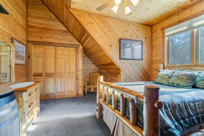 W7443  County Rd T -, Holland, WI 54636 - Photo 29