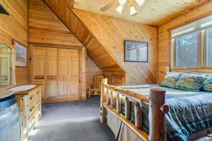 W7443 Co Rd T, Holland, WI 54636 - Photo 29