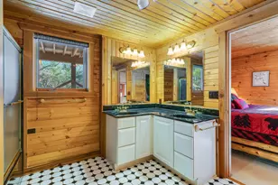 W7443 Co Rd T, Holland, WI 54636 - Photo 25