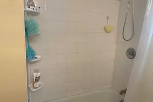 W242N4251 Swan Rd, Pewaukee, WI 53072 - Photo 13