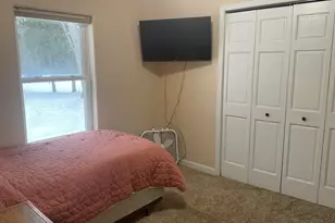 W242N4251 Swan Rd, Pewaukee, WI 53072 - Photo 11