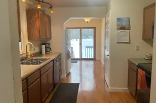 W242N4251 Swan Rd, Pewaukee, WI 53072 - Photo 9