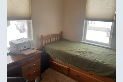 W242N4251  Swan Rd, Pewaukee, WI 53072 - Photo 7
