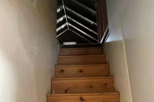 W242N4251 Swan Rd, Pewaukee, WI 53072 - Photo 15