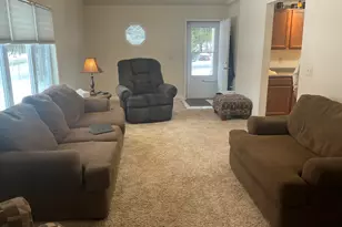 W242N4251 Swan Rd, Pewaukee, WI 53072 - Photo 5