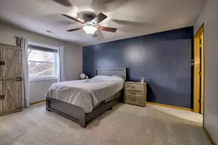 936 Roseland Dr, Kewaskum, WI 53040 - Photo 9