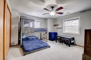 936 Roseland Dr, Kewaskum, WI 53040 - Photo 11