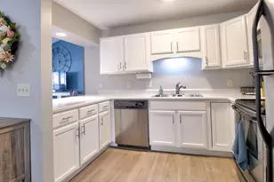 936 Roseland Dr, Kewaskum, WI 53040 - Photo 3