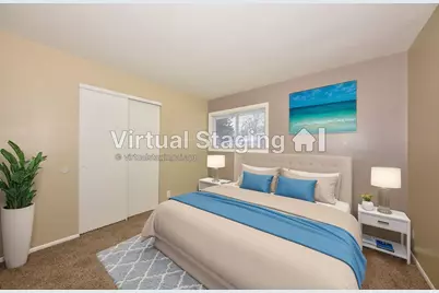 1010  Sunset Ridge Dr, West Bend, WI 53090 - Photo 25