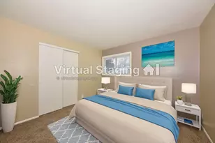 1010 Sunset Ridge Dr, West Bend, WI 53090 - Photo 25