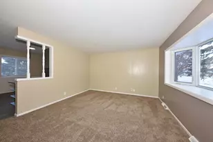 1010 Sunset Ridge Dr, West Bend, WI 53090 - Photo 17