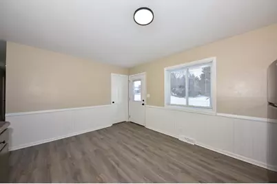 1010  Sunset Ridge Dr, West Bend, WI 53090 - Photo 13