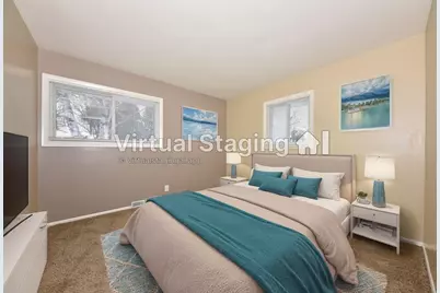 1010  Sunset Ridge Dr, West Bend, WI 53090 - Photo 21