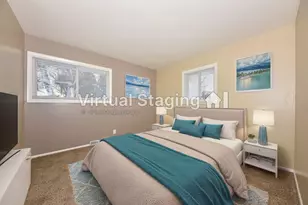 1010 Sunset Ridge Dr, West Bend, WI 53090 - Photo 21