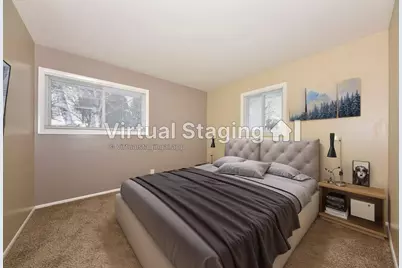 1010  Sunset Ridge Dr, West Bend, WI 53090 - Photo 23