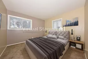 1010 Sunset Ridge Dr, West Bend, WI 53090 - Photo 23