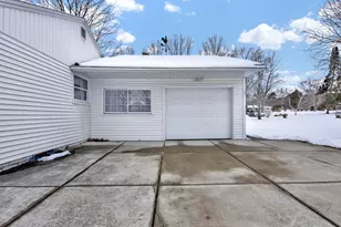 W150S6441 Spring Ln, Muskego, WI 53150 - Photo 21
