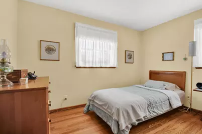 W150S6441  Spring Ln, Muskego, WI 53150 - Photo 9