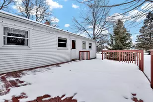 W150S6441 Spring Ln, Muskego, WI 53150 - Photo 17