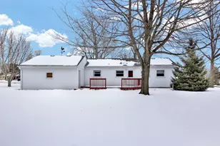 W150S6441 Spring Ln, Muskego, WI 53150 - Photo 15