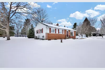 W150S6441  Spring Ln, Muskego, WI 53150 - Photo 23