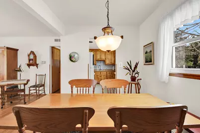 W150S6441  Spring Ln, Muskego, WI 53150 - Photo 5