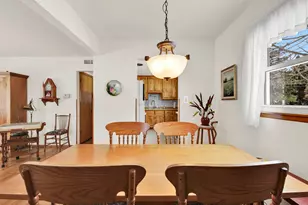 W150S6441 Spring Ln, Muskego, WI 53150 - Photo 5