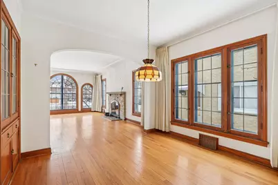 3760 N 42nd St, Milwaukee, WI 53216 - Photo 7