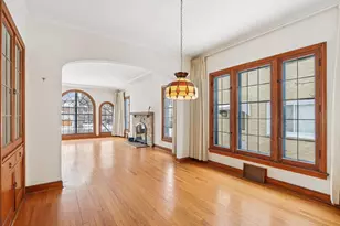 3760 N 42nd St, Milwaukee, WI 53216 - Photo 7