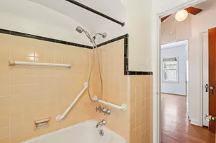 3760 N 42nd St, Milwaukee, WI 53216 - Photo 13