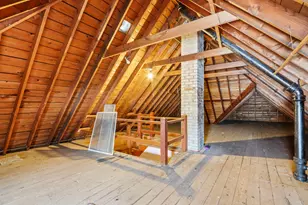 3760 N 42nd St, Milwaukee, WI 53216 - Photo 23