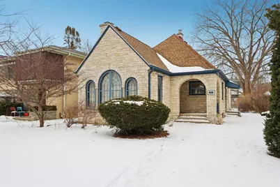 3760 N 42nd St, Milwaukee, WI 53216 - Photo 27