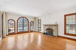 3760 N 42nd St, Milwaukee, WI 53216 - Photo 3