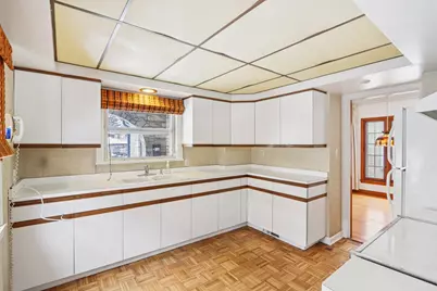 3760 N 42nd St, Milwaukee, WI 53216 - Photo 9