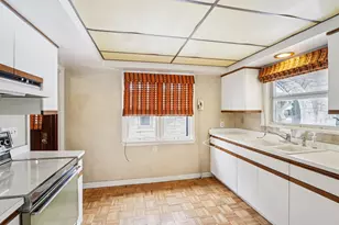 3760 N 42nd St, Milwaukee, WI 53216 - Photo 11