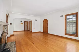 3760 N 42nd St, Milwaukee, WI 53216 - Photo 5