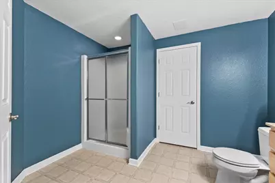 N54W16684  Ravenwood Dr, Menomonee Falls, WI 53051 - Photo 31