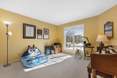 N54W16684  Ravenwood Dr, Menomonee Falls, WI 53051 - Photo 23