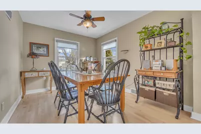 1112  Kensington Ave, Plymouth, WI 53073 - Photo 9