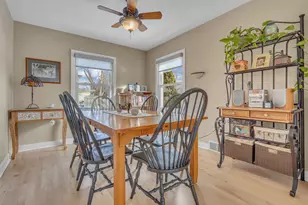 1112 Kensington Ave, Plymouth, WI 53073 - Photo 9