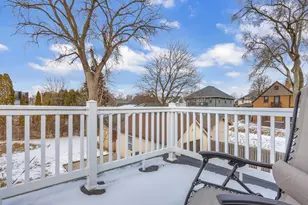 1112 Kensington Ave, Plymouth, WI 53073 - Photo 27