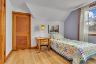 1112 Kensington Ave, Plymouth, WI 53073 - Photo 23