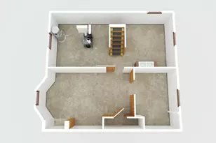 1112 Kensington Ave, Plymouth, WI 53073 - Photo 31