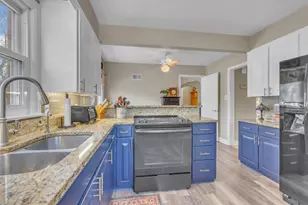 1112 Kensington Ave, Plymouth, WI 53073 - Photo 15