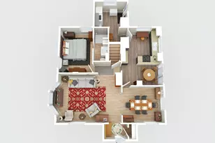 1112 Kensington Ave, Plymouth, WI 53073 - Photo 29