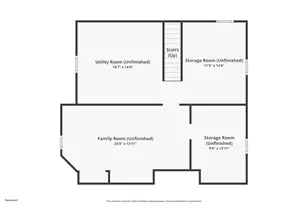 1112 Kensington Ave, Plymouth, WI 53073 - Photo 39