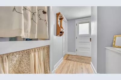 1112  Kensington Ave, Plymouth, WI 53073 - Photo 21