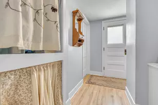 1112 Kensington Ave, Plymouth, WI 53073 - Photo 21