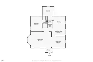 1112 Kensington Ave, Plymouth, WI 53073 - Photo 41